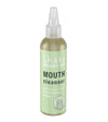 Shake Organic Mouth Cleanser For Cats & Dogs