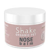 Shake Organic Nose Balm For Cats & Dogs