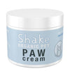 Shake Organic Paw Cream For Cats & Dogs