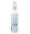 Shake Organic Paw Spritz Spray For Cats & Dogs