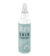 Shake Organic Skin Cleanser For Cats & Dogs