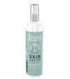 Shake Organic Skin Hot Spot & Itch Relief Spray For Cats & Dogs