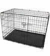 Simply Mansion Dog Crate