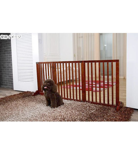 Extendable puppy gate online
