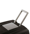 Stefanplast Gulliver 4 IATA Approved Dog Carrier (Small, Wheels Excluded)