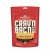 Stella & Chewy’s Crav’n Bac’n Bites (Bacon & Chicken) Recipe Dog Treats