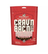 Stella & Chewy’s Crav’n Bac’n Bites (Bacon & Pork) Recipe Dog Treats