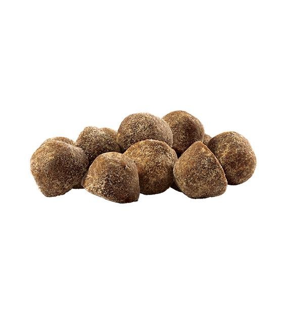 Stella Chewy's Freeze Dried Raw Coated Kibbles (Small Breed