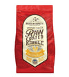 Stella & Chewy’s Grain Free Raw Coated Kibbles (Chicken) Dry Dog Food