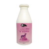 Roots All Natural Goat Milk (Strawberry) Shampoo For Dogs