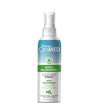 TropiClean OxyMed Hypoallergenic Soothing Spray (Spot Treatment) For Cats & Dogs