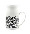 The Animal Project Milk Mug (Cows By Jun-Yi)