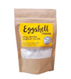 The Barkery Egg Shell Powder Dog Supplements 80g