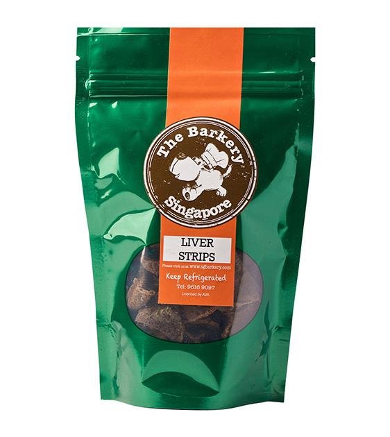 Dehydrated beef liver dog treats sale