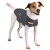 Thundershirt Anxiety Relief (Grey) Vest For Dogs