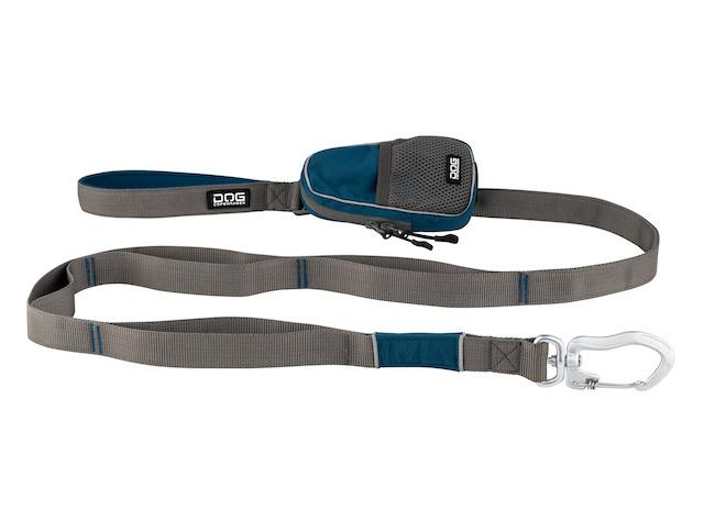 Urban trail padded outlet dog harness