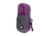 DOG Copenhagen Urban Trail (Purple Passion) Leash - New Design - Bag Front