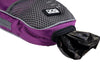 DOG Copenhagen Urban Trail (Purple Passion) Leash - New Design - Poop Bag
