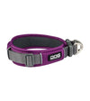 DOG Copenhagen Urban Explorer™ Collar (Purple Passion)