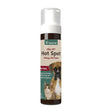 NaturVet Aller-911® Hot Spot Foam for Cats & Dogs