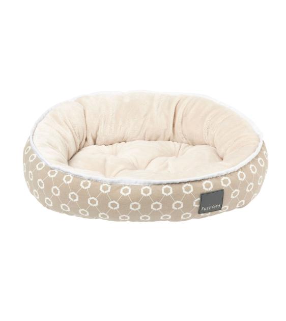 Fuzzyard store dog bed