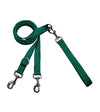 Freedom No-Pull Harness & Leash (Kelly Green) For Dogs