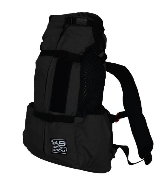 K9 Sport Sack