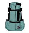 K9 Sport Sack Air 2 Backpack Carrier (Summer Mint)
