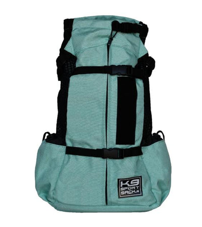 K9 Sport Sack Air 2 Backpack Carrier (Summer Mint)