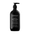 smith&burton Dermal Relief 2-in-1 Fragrance-Free Conditioning Shampoo (Evening Primrose, Marula, Karanja, Neem, and Manuka Honey) for Dogs