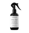 smith&burton Dermal Relief Fragrance-Free Topical Spray (Evening Primrose, Marula, Karanja, Neem, and Manuka Honey) for Dogs