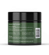 Four Leaf Rover (GREEN ROVER) Organic Greens to Maintain Healthy Liver Function Dog Supplements