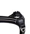 DOG Copenhagen Comfort Walk Air Harness (Black)