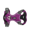 DOG Copenhagen Comfort Walk Pro Harness (Purple Passion)