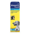 ADAPTIL Travel Behaviour (For Anxiety) Training Spray for Dogs