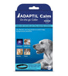 ADAPTIL Calm On-the-Go (For Anxiety) Dog Collar