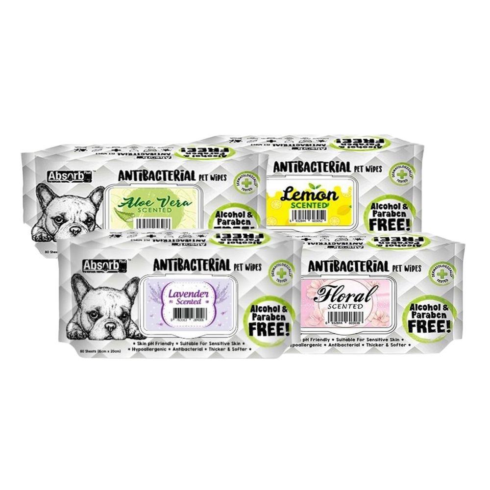 GDC Elite Members Gift Redemption