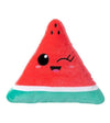 FuzzYard Winky Watermelon Dog Plush Toy