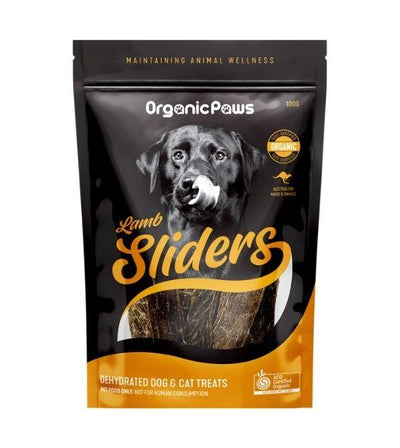 Delicias semi moist outlet dog food