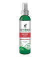 Vet's Best Hot Spot Itch Relief Spray for Dogs
