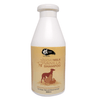 Roots All Natural Goat Milk (Vanilla) Shampoo For Dogs