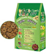 VegePet Cheese Flavour Adult Dog Food