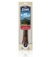 ZIWI Peak Venison Shank Full Oral Health Chews For Dogs