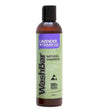 WashBar Natural Dog & Cat Shampoo (Lavender & Primrose)