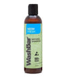 Washbar Natural Dog Shampoo (Neem Fresh)