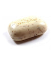 WashBar Natural Original Soap for Dogs & Cats (Flea & Tick Prevention)