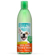 Tropiclean Fresh Breath - No Brushing Water Additive Plus Skin & Coat for Dogs