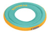 Ruffwear Hydro Plane™ High-Floating Foam Tug & Fetch Toy Fetch Dog Toy (Aurora Teal) - Right