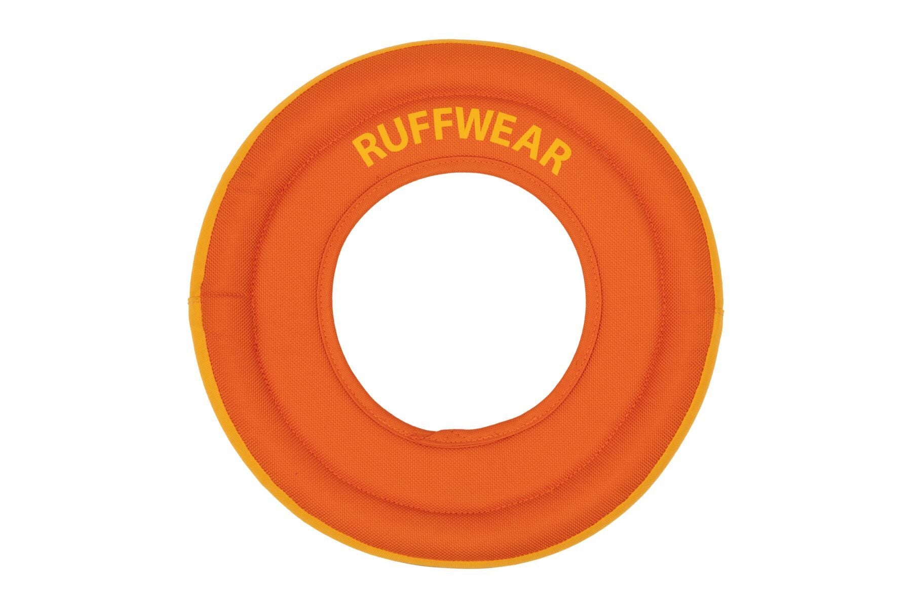 Ruffwear Hydro Plane High Floating Foam Tug Fetch Toy Fetch Dog