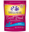 Wellness Complete Health Small Breed Senior Dry Dog Food